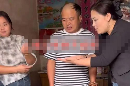 Đi xem mắt, người đàn ông 34 tuổi sững sờ trước hoàn cảnh của người phụ nữ được mai mối