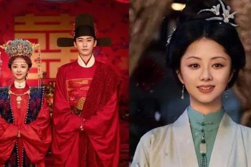 5 chi tiết giải mã cái kết Lan Hương Như Cố