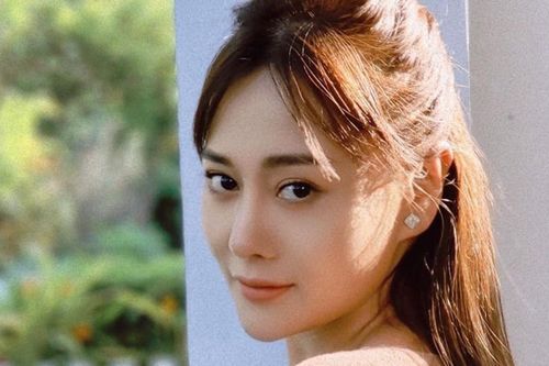 3 dòng sông làm nên vẻ đẹp đặc biệt cho quê nhà Phương Oanh