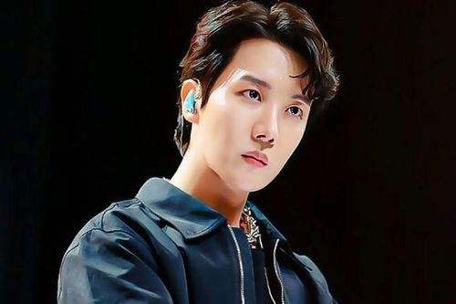 J-Hope nói Peru là nơi yêu BTS nhất thế giới, phản ứng trái chiều bùng nổ