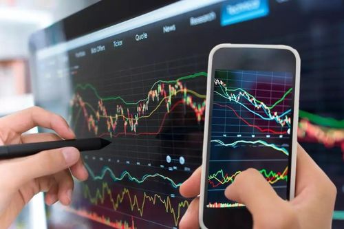 Lãi suất cho vay margin tháng 10/2026 cao nhất là bao nhiêu?