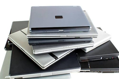 5 cách tận dụng laptop cũ giúp tiết kiệm tiền và tránh lãng phí