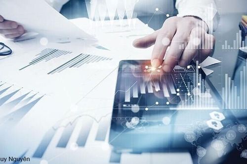 Kiểm toán nội bộ giữ vai trò trọng yếu trong phòng ngừa tham nhũng