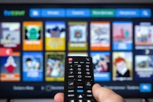Ủy ban Cạnh tranh Quốc gia xử phạt nhiều doanh nghiệp truyền hình trả tiền