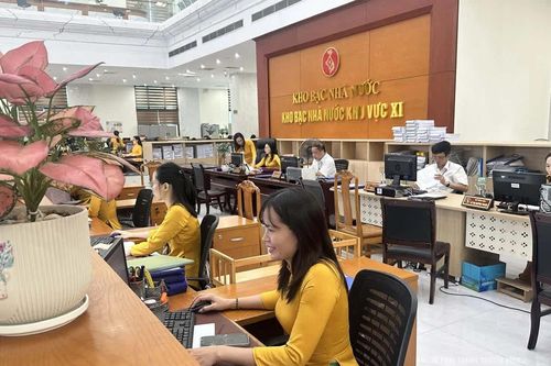 Gỡ điểm nghẽn, đẩy nhanh giải ngân đầu tư công