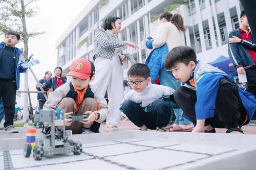 Đổi mới hoạt động trải nghiệm trong trường học theo hướng thực chất