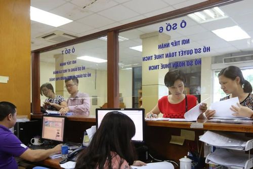 Bộ Tài chính đốc thúc đẩy nhanh tiến độ giải thể doanh nghiệp