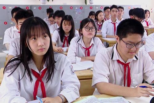 An Giang siết chặt quản lý hoạt động dạy thêm, học thêm