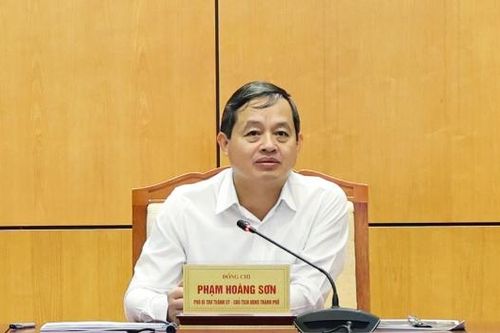 Bắc Ninh tìm hướng đột phá phát triển du lịch, văn hóa và kinh tế sáng tạo