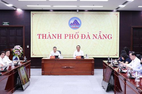 Tổ chức ngày Văn hóa Việt Nam gắn với ngày hội Đại đoàn kết toàn dân tộc trở thành sự kiện văn hóa toàn dân