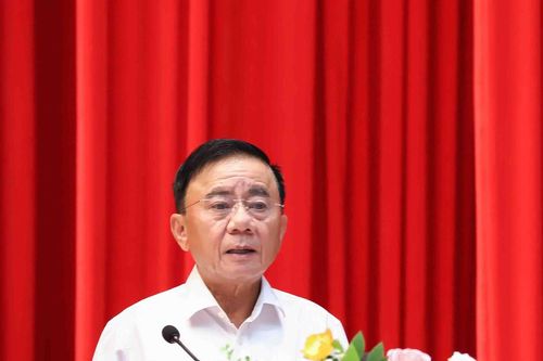 Đà Nẵng phát huy lợi thế, khơi thông nguồn lực phát triển
