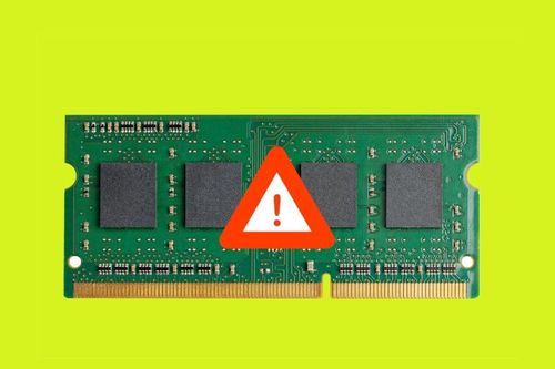 Vì sao RAM DDR4 bất ngờ hồi sinh khi giá linh kiện DDR5 tăng cao kỷ lục trên thị trường?
