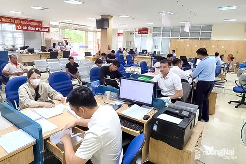 Hỏi - đáp về kinh tế tập thể