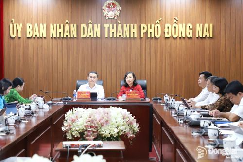Tổ chức Ngày Văn hóa Việt Nam gắn với Ngày hội Đại đoàn kết toàn dân tộc năm 2026