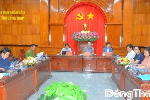 Phó Thủ tướng Phạm Thị Thanh Trà: Tổ chức Ngày Văn hóa Việt Nam thực sự trở thành ngày hội của toàn dân