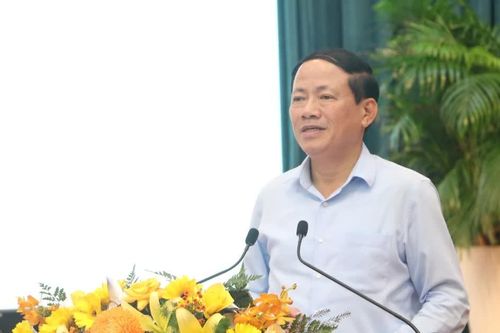 Triển khai ngay các giải pháp thúc đẩy tăng trưởng 2 con số