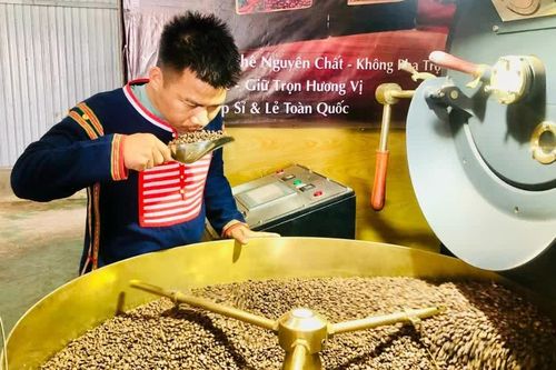 Tạo đà cho “trụ đỡ” của ngành nông nghiệp bứt phá - Kỳ cuối: Tạo lực để bứt phá