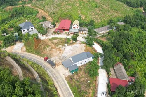 Áp lực dồn về cuối năm