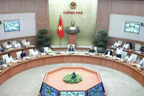 Chuỗi sự kiện văn hóa phải tạo được dấu ấn đột phá ngay trong lần đầu tiên tổ chức