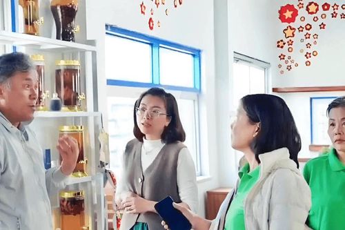 'Vé thông hành' vào chuỗi giá trị toàn cầu