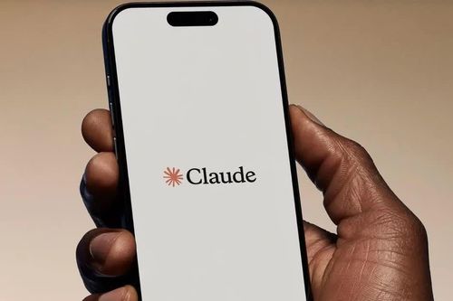 Anthropic cấm hành vi ngược đãi Claude từ tháng 11 và cơ chế tự ngắt cuộc trò chuyện