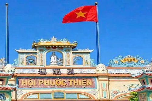 Lâm Đồng xếp hạng 4 di tích lịch sử cấp tỉnh trong năm 2026