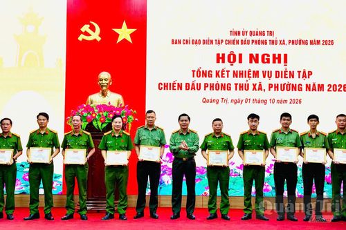 Tận tụy với công việc
