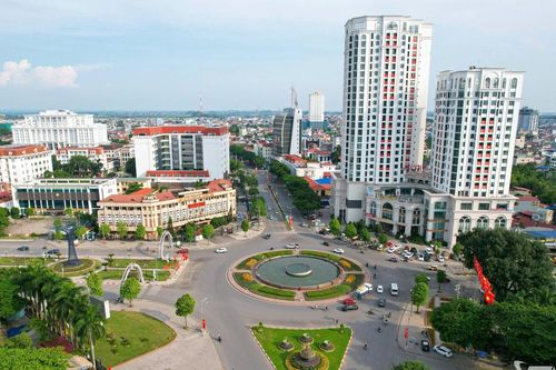 Bản lĩnh cán bộ trước yêu cầu hành động - Kỳ 1: Từ 'dám' đến trách nhiệm: Bản lĩnh cán bộ được đo bằng việc làm