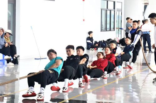 Dấu ấn sau một kỳ Đại hội