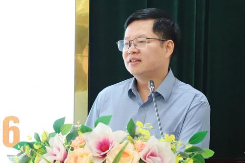 Rà soát toàn diện, phấn đấu hoàn thành các chỉ tiêu năm 2026