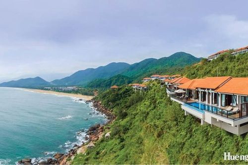 Tháo điểm nghẽn, tạo quỹ đạo phát triển mới cho Huế