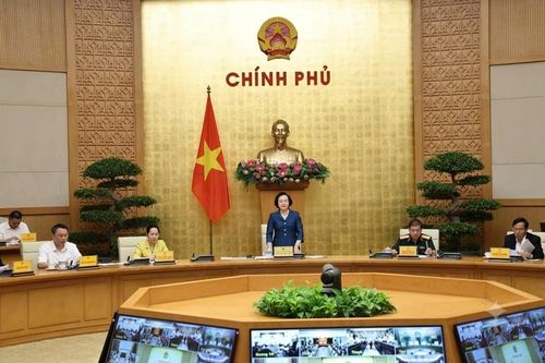 Phát huy giá trị văn hóa, bồi đắp sức mạnh đại đoàn kết toàn dân tộc