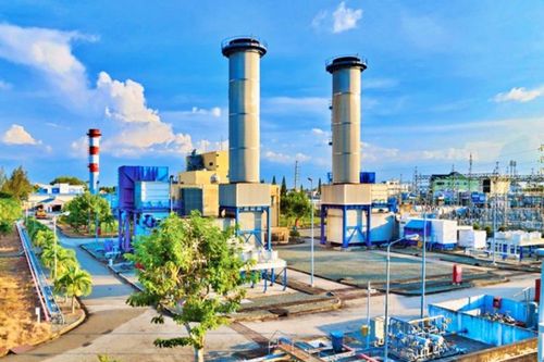 Kiểm kê khí nhà kính: Việt Nam phải tuân thủ đúng khung tiêu chuẩn kỹ thuật Hướng dẫn theo IPCC năm 2006