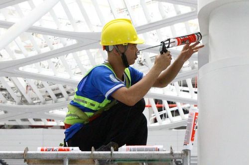 Đồng Nai cần hơn 10.000 công nhân kỹ thuật trong quý IV