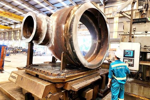 Bộ Xây dựng ban hành kế hoạch hưởng ứng Ngày Chuyển đổi số quốc gia 2026