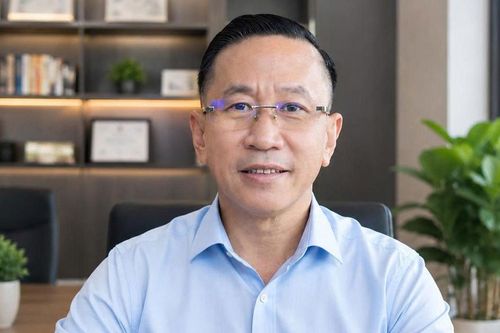 Tăng trưởng hai con số phải dựa trên năng lực sản xuất mới