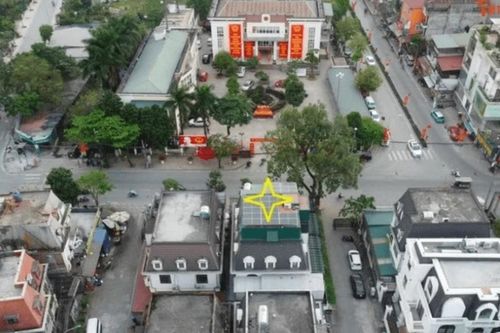 Cần sớm xác minh, giải quyết đơn thư phản ánh của công dân