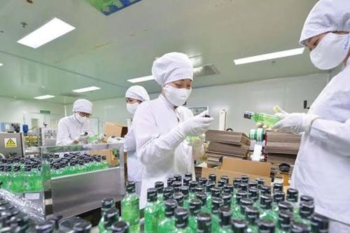 Traphaco bị phạt 160 triệu đồng, nhiều lần bị truy thu và xử phạt thuế