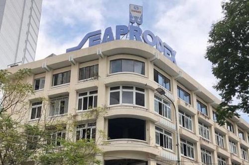 SCIC lại đấu giá Seaprodex: Đất vàng, giá cao vẫn khó bán