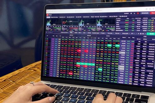 Sau 3 tuần giảm liên tiếp, VN-Index sẽ hồi phục hay tiếp tục 'dò đáy'