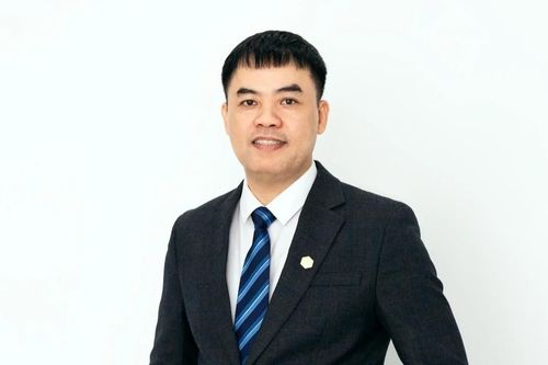 Cựu lãnh đạo SeABank gia nhập ban điều hành VietBank