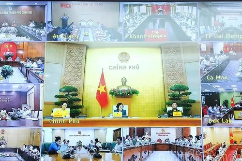Lan tỏa giá trị văn hóa, củng cố khối đại đoàn kết toàn dân tộc