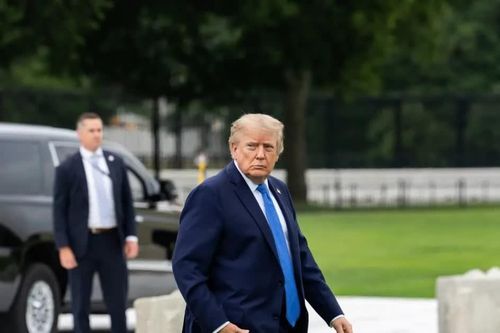 Tổng thống Trump tuyên bố Nga và Ukraine đạt thỏa thuận mới, các bên nói gì?