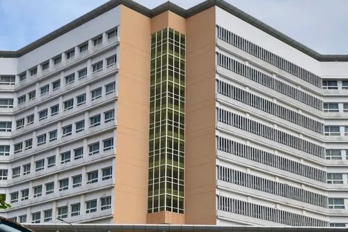 Bệnh viện Đa khoa Vũng Tàu thông tin vụ một bệnh nhân tử vong bất thường