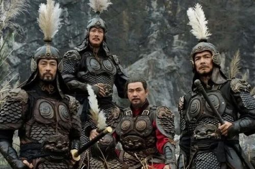 Gửi phim dự thi sai quy định vẫn bị xử lý dù đoạt giải quốc tế