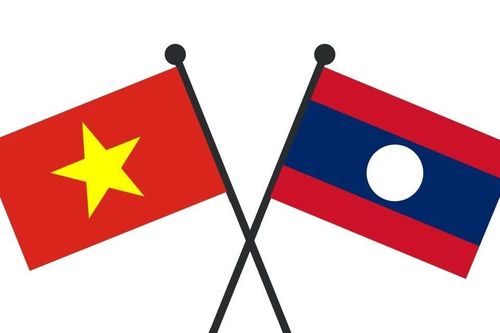 Thường trực Ban Bí thư Trung ương Đảng Nhân dân Cách mạng Lào sẽ thăm chính thức Việt Nam