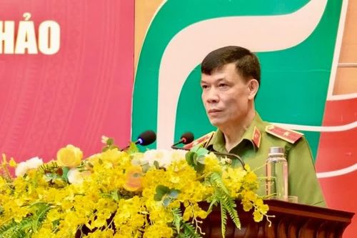 Nâng cao hiệu quả truyền thông chính sách trong xây dựng pháp luật