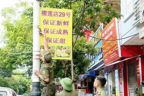 TP Bắc Ninh kiên quyết xử lý vi phạm trong hoạt động quảng cáo