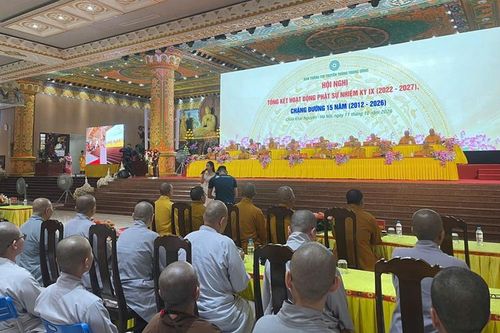Truyền thông PG sau 15 năm phát triển: Kế thừa sứ mệnh, thích ứng giai đoạn mới