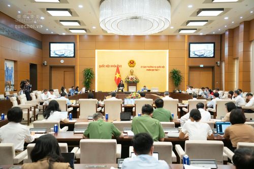 Phấn đấu đạt mức cao nhất các chỉ tiêu kinh tế - xã hội, ngân sách nhà nước năm 2026